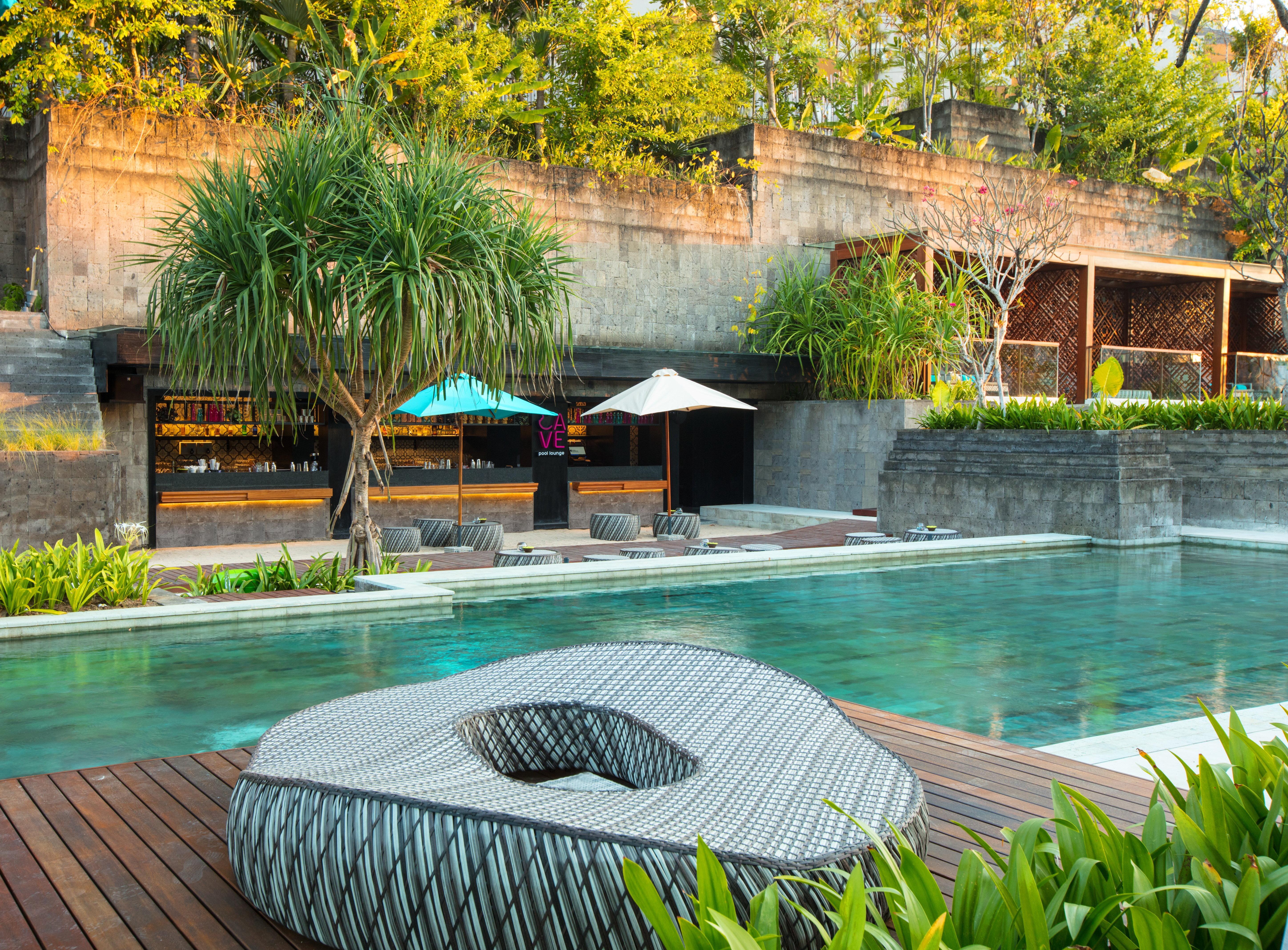 Indigo Bali By Ihg