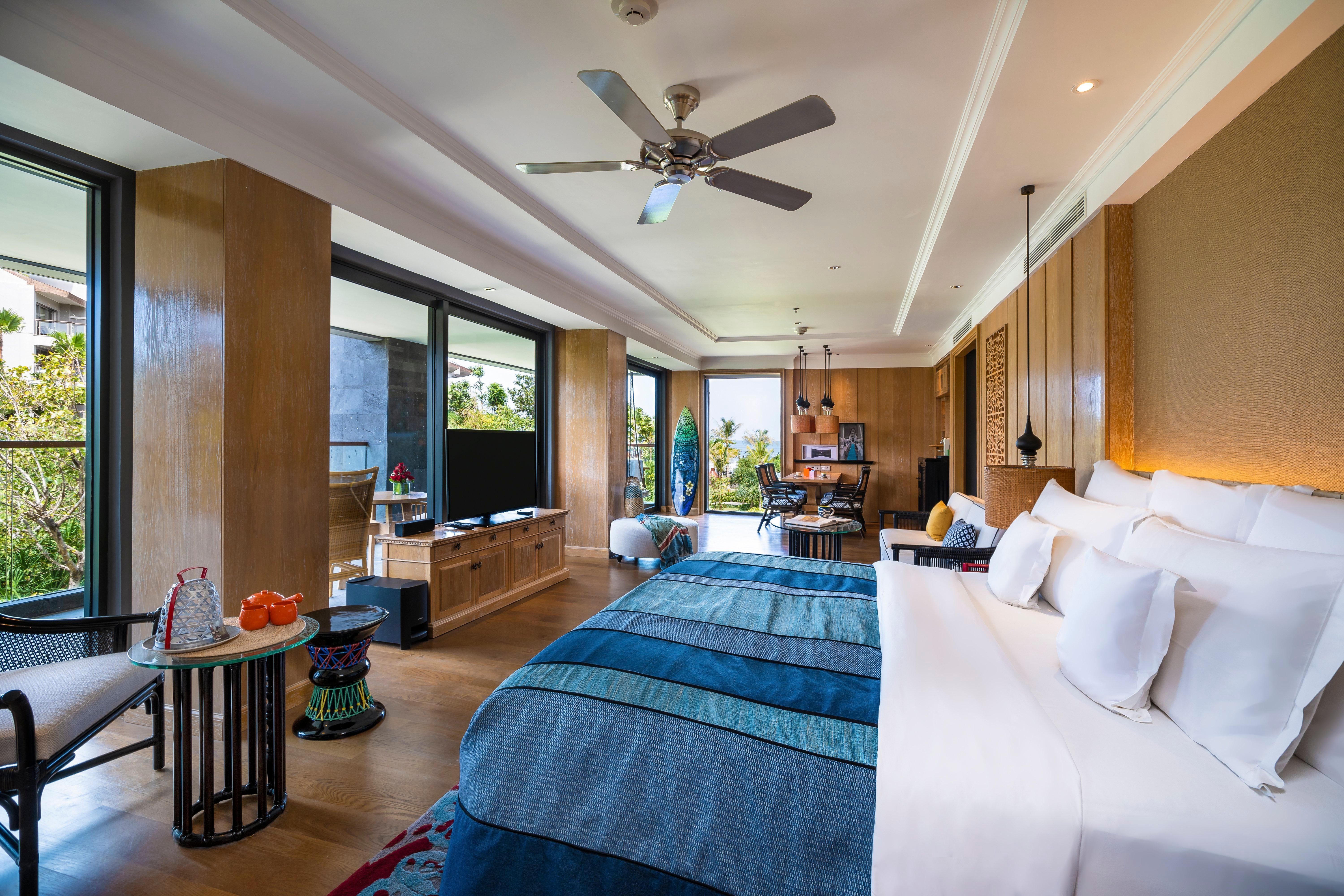 Resort Indigo Bali By Ihg Seminyak