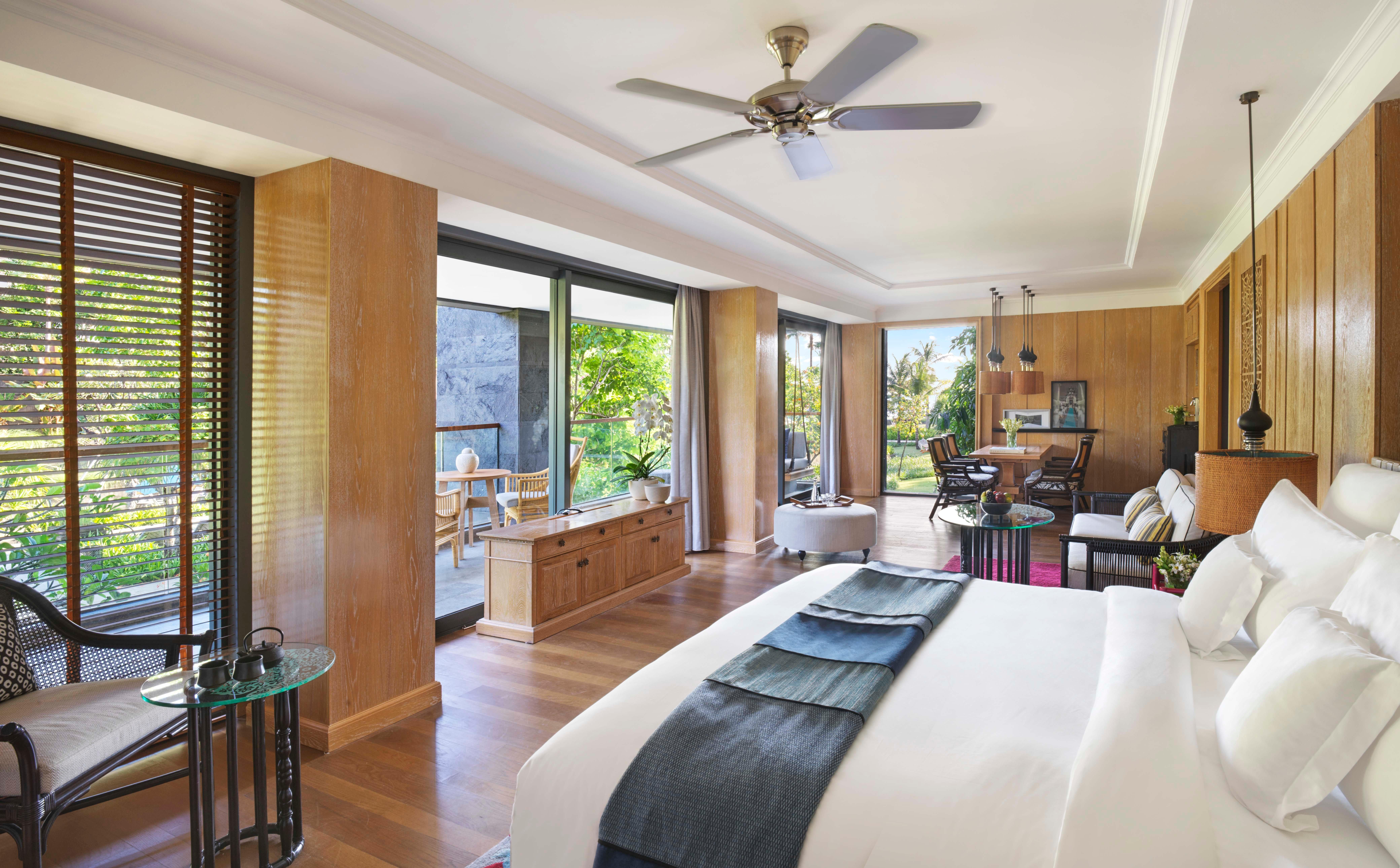 Indigo Bali By Ihg Seminyak (Bali)