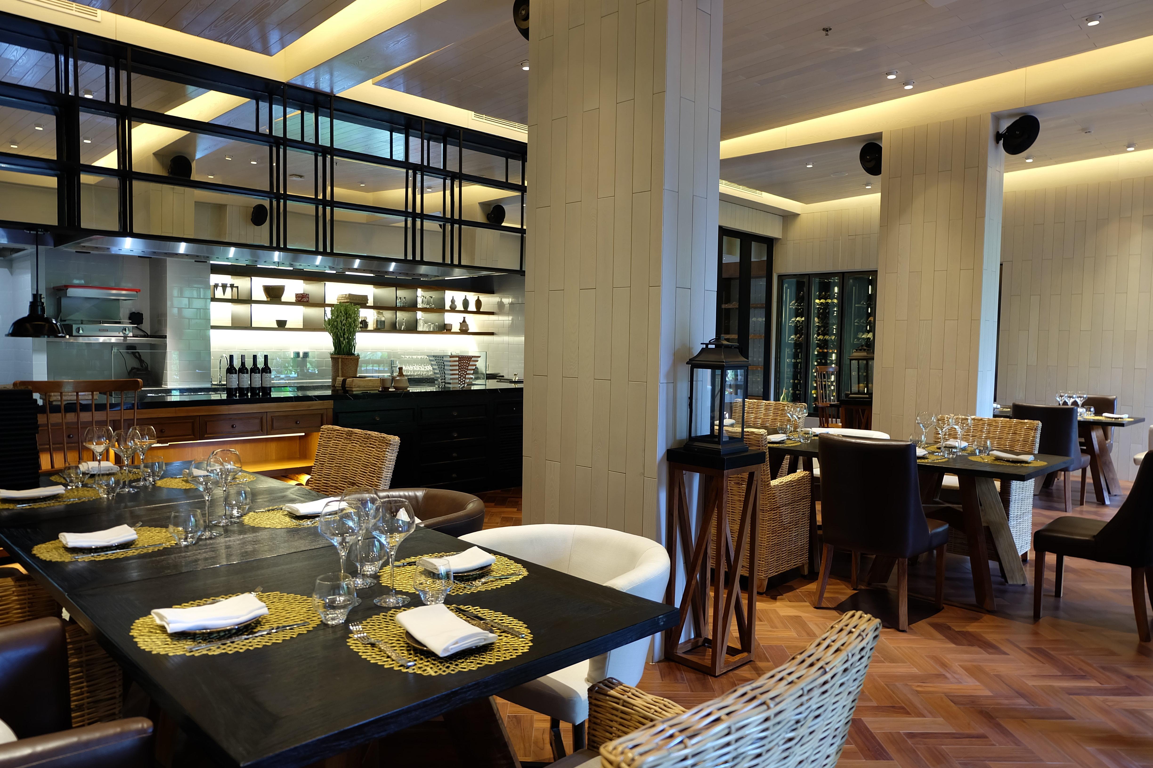 Indigo Bali By Ihg 5* Seminyak (Bali)